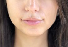 Ajakdúsítás – természetesen!