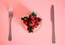 Edd vagy ne edd? Ételallergia és megoldások