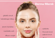 A ráncok legnagyobb ellensége: a hialuronsav!